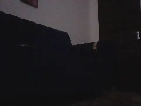 Big Dragon3 online show from July 2026 03:53:02 PM