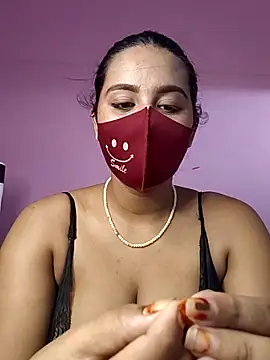 your-berry online show from May 2026 10:22:01 AM