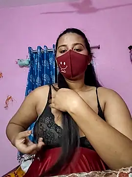 your-berry online show from May 2026 02:24:02 PM