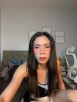Snapshot of CassandraLovve chatting on May 2026 06:55:01 AM CassandraLovve online show from May 2026 06:55:01 AM