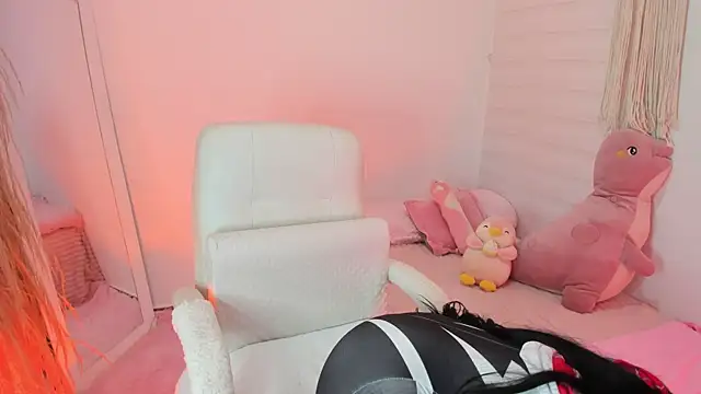 magicrainbow88 online show from May 2026 12:55:01 PM