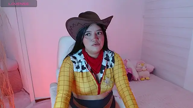 magicrainbow88 online show from May 2026 02:37:01 PM