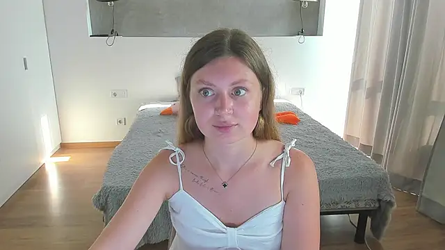 Snapshot of Kitkatvel chatting on July 2026 05:47:02 AM Kitkatvel online show from July 2026 05:47:02 AM