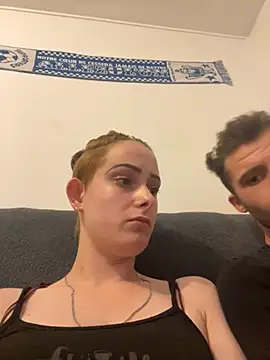 Quenn667 online show from July 2026 08:08:02 PM