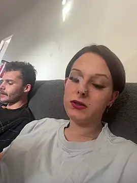 Quenn667 online show from June 2026 03:11:02 PM