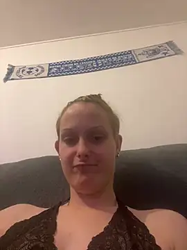 Quenn667 online show from July 2026 09:34:02 PM