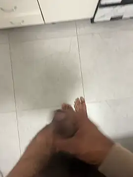 babbyboyy21 online show from May 2026 01:40:02 PM