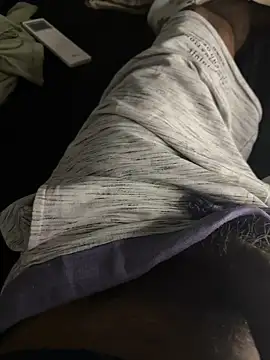 babbyboyy21 online show from May 2026 06:52:02 PM