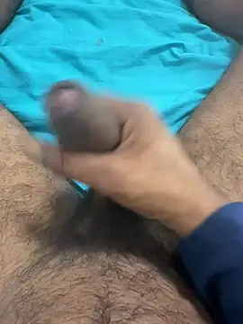 babbyboyy21 online show from May 2026 01:17:02 PM