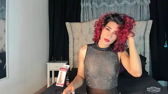 aura sterling online show from June 2026 12:35:01 PM