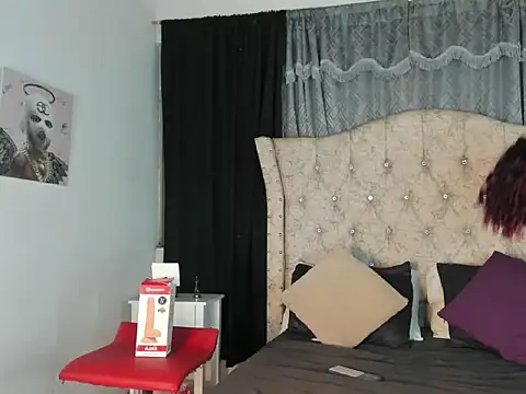 aura sterling online show from June 2026 11:26:01 AM