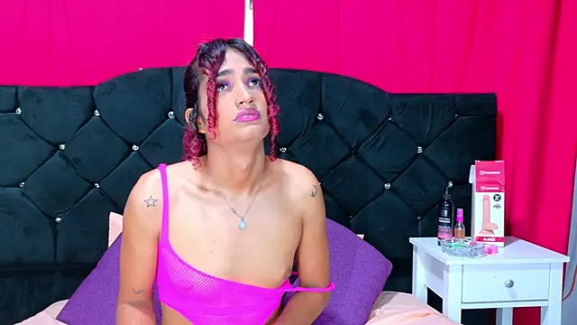 aura sterling online show from June 2026 11:53:01 AM