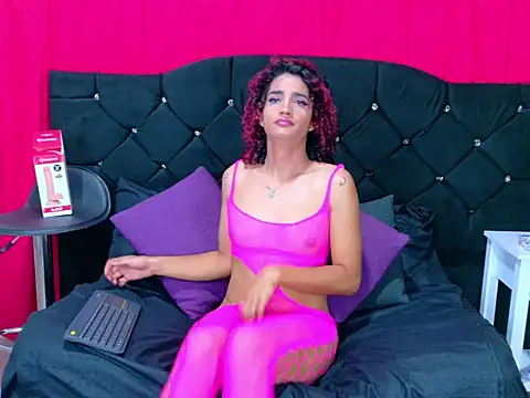 aura sterling online show from June 2026 11:41:01 AM