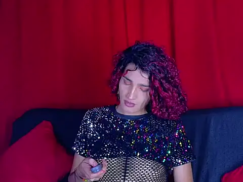aura sterling online show from May 2026 08:25:01 PM