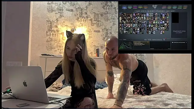 sweatslisa online show from June 2026 08:57:02 PM