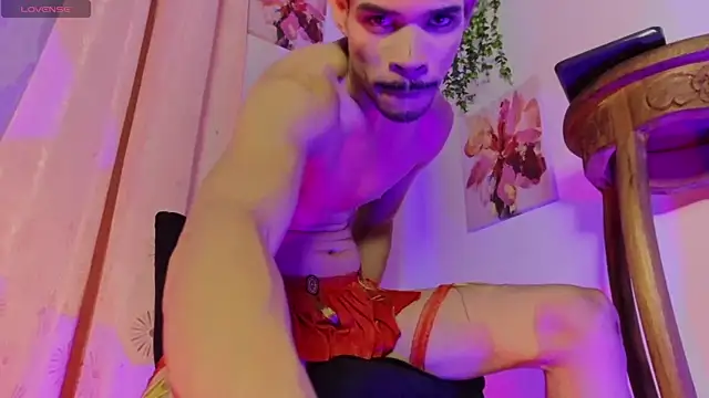 sneaky finn online show from May 2026 04:07:01 AM