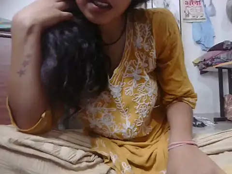 Desi indian 5 online show from May 2026 06:34:01 AM