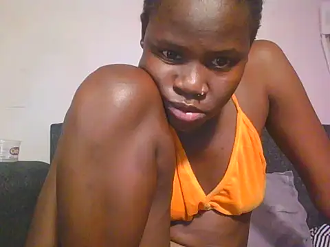 Midnight whisper01 online show from June 2026 05:35:01 AM