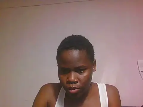 Midnight whisper01 online show from June 2026 05:18:02 PM