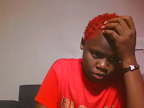 Midnight whisper01 online show from June 2026 04:46:01 PM