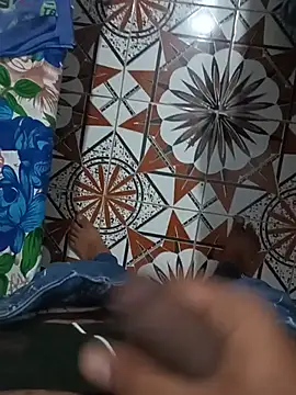 Snapshot of BHARGAV_PATEL_GJ11 chatting on May 2026 06:52:01 AM BHARGAV PATEL GJ11 online show from May 2026 06:52:01 AM