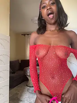 sidney-arie online show from May 2026 01:10:02 PM