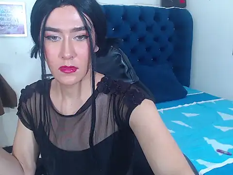 Honeyy Sweett online show from May 2026 05:19:02 PM