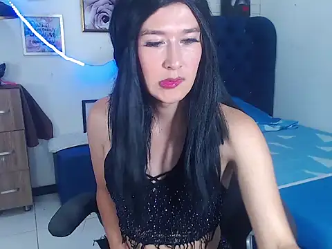 Honeyy Sweett online show from May 2026 04:10:01 AM