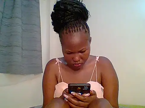 Snapshot of Pretty_sivani chatting on June 2026 04:35:01 AM Pretty sivani online show from June 2026 04:35:01 AM