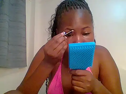 Snapshot of Pretty_sivani chatting on June 2026 03:28:01 AM Pretty sivani online show from June 2026 03:28:01 AM
