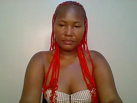 Pretty sivani online show from July 2026 06:37:02 PM