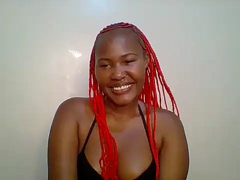 Pretty sivani online show from July 2026 07:36:02 PM