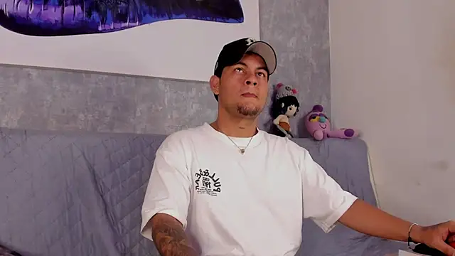 Damon 10 online show from June 2026 08:52:01 PM
