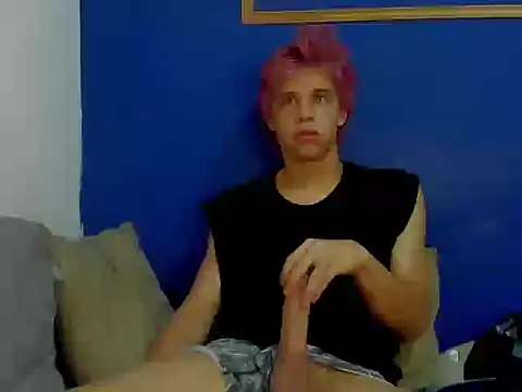 littlement23cm online show from June 2026 05:51:02 AM