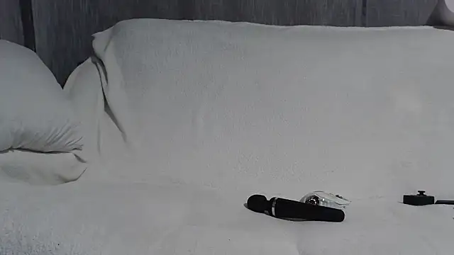 Snapshot of AnnaCrazyHot chatting on December 2025 05:06:01 AM AnnaCrazyHot online show from December 2025 05:06:01 AM