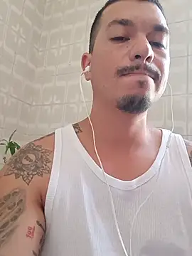 KAIO20C online show from June 2026 10:27:02 AM