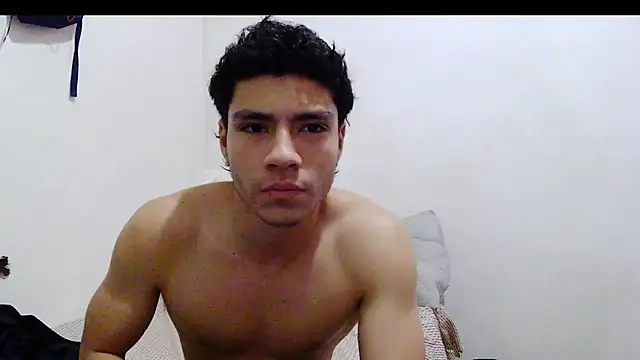 Snapshot of nightwing_01 chatting on May 2026 11:58:01 PM nightwing 01 online show from May 2026 11:58:01 PM