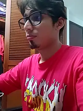 Snapshot of SrIncognito666 chatting on May 2026 01:11:01 AM SrIncognito666 online show from May 2026 01:11:01 AM