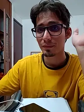 Snapshot of SrIncognito666 chatting on June 2026 03:01:01 PM SrIncognito666 online show from June 2026 03:01:01 PM