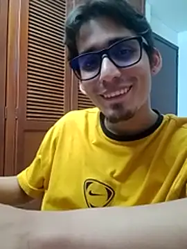 Snapshot of SrIncognito666 chatting on June 2026 03:07:02 AM SrIncognito666 online show from June 2026 03:07:02 AM