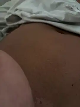 elizabethenglishrosey online show from June 2026 10:10:02 AM