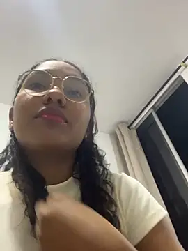 IamBlackmoon online show from June 2026 02:22:02 AM