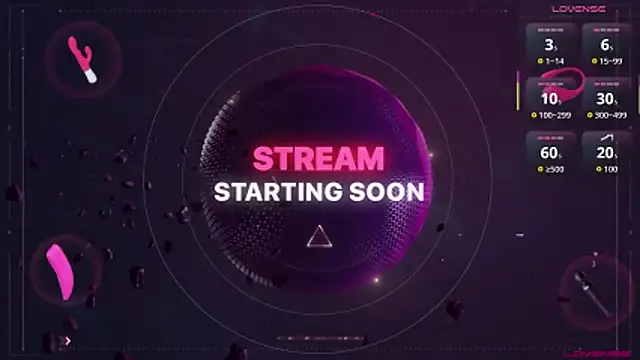 sharonbarn online show from June 2026 02:05:02 AM