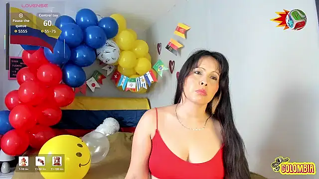 sharonbarn online show from July 2026 01:25:02 PM