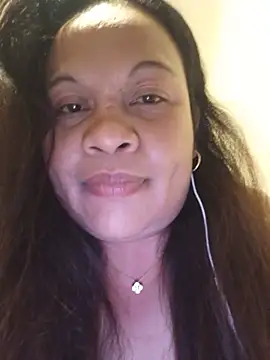 HabibteAna online show from May 2026 06:17:01 PM
