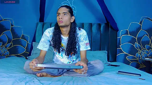 Snapshot of maxi_max0 chatting on July 2026 07:47:02 PM maxi max0 online show from July 2026 07:47:02 PM