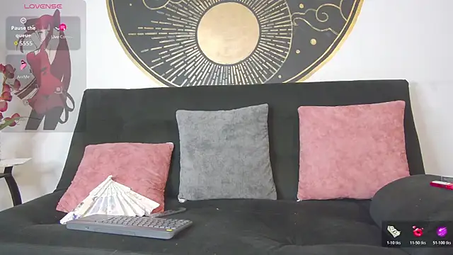 Snapshot of maxi_max0 chatting on July 2026 06:18:01 PM maxi max0 online show from July 2026 06:18:01 PM