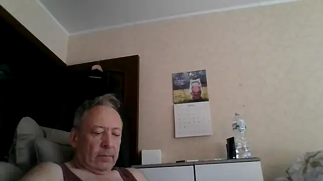 swety987 online show from June 2026 07:29:02 AM