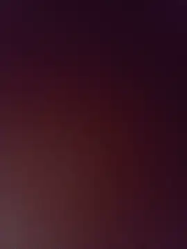 hungandhornyfun online show from June 2026 02:56:01 AM