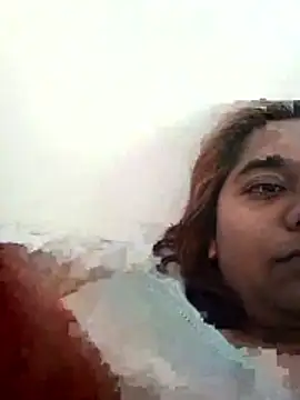 MiaReed667 online show from June 2026 10:37:01 AM